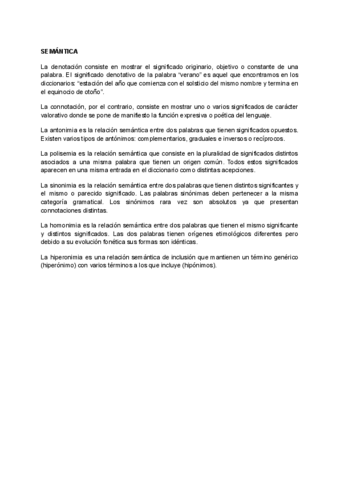Semantica-definiciones.pdf