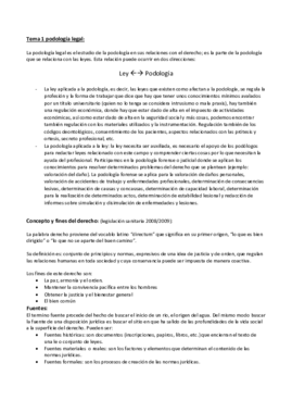 t1 podologia legal.pdf