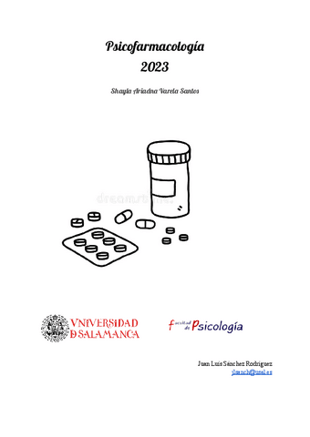 PSICOFARMA-COMPLETO-2023.pdf