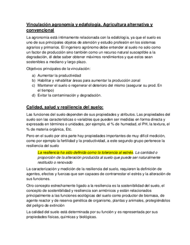 Resumen-por-temas-TERMINADO.pdf