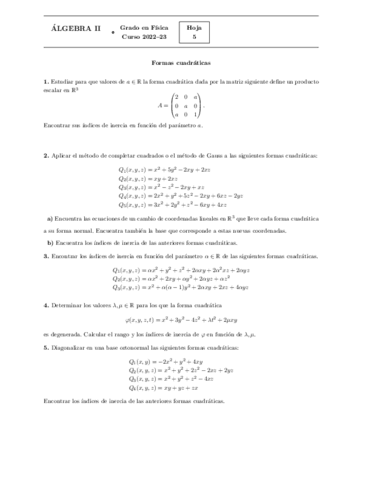 RESUELTA-Hoja-5-Algebra-II.pdf