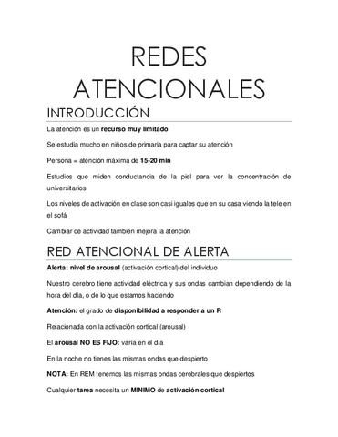 TEMA-9-Redes-atencionales.pdf