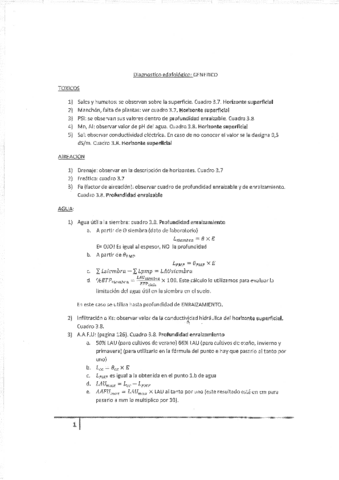 Formulas-de-Diagnostico.pdf