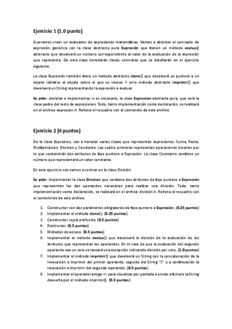 Examen-Enero-2022.pdf