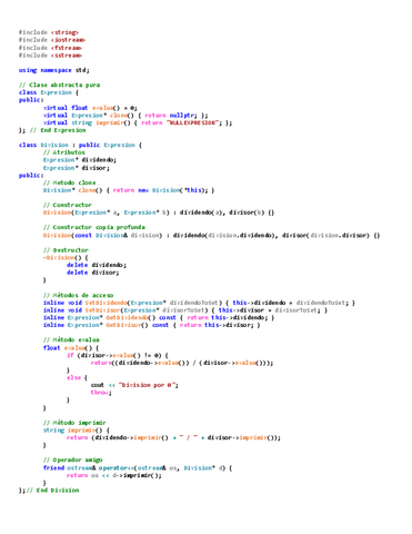 Codigo-Enero-2022.pdf