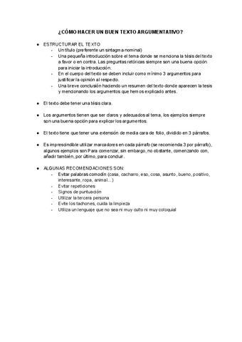 Guía para hacer un texto argumentativo.pdf