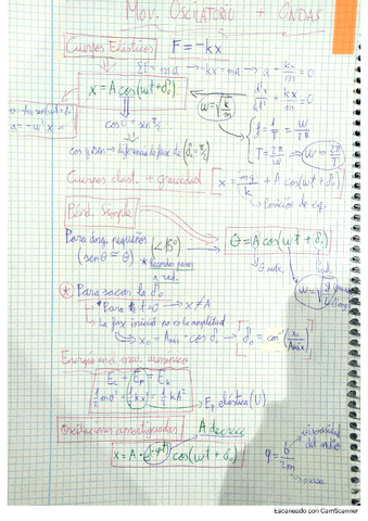 apuntes-1-parcial.-Formulas--uso.pdf