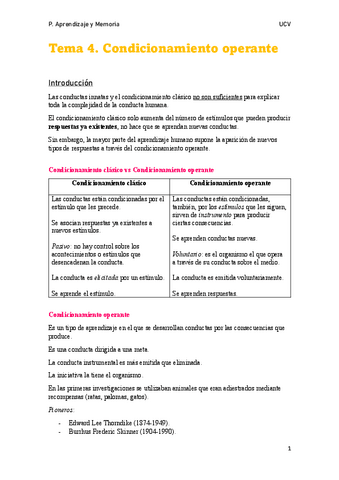 Tema-4.-Condicionamiento-operante.pdf