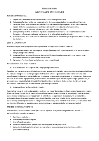 SOCIOLOGIA-RURAL.pdf