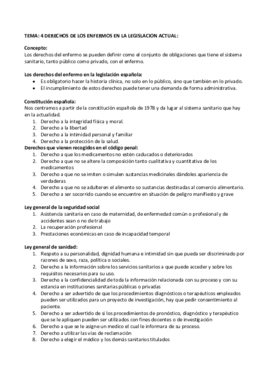 t4 derechos de los enfermos en la legislacion actual.pdf