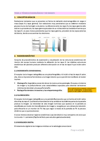 TEMA-2-BIOFISICA.pdf