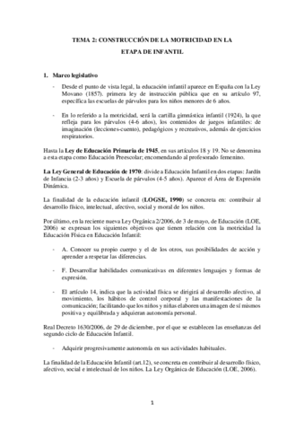 TEMA-2-Motricidad-Completo.pdf