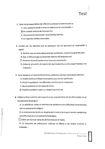 test-3-metodologia.pdf