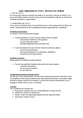 Guia-comentario-articulo-de-opinion.pdf