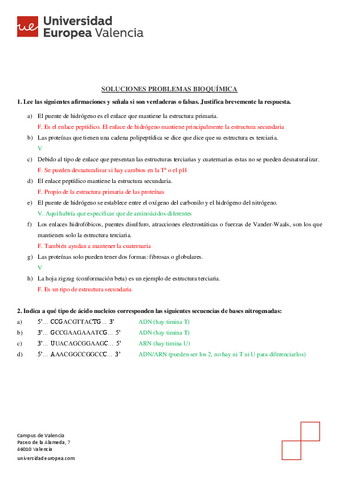 Soluciones-Problemas-Boquimica.pdf