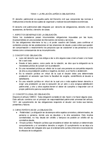 Apuntes-de-obligaciones-resumen-del-libro.pdf