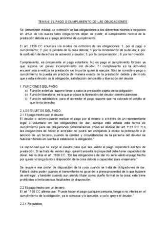 Apuntes-de-obligaciones-segunda-parte.pdf
