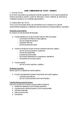 Guia-comentario-ensayo.pdf