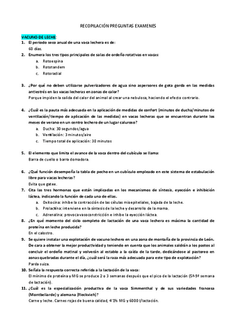 RECOPILACION-PREGUNTAS.pdf
