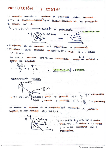 MICROECONOMÍA INTERMEDIA I.pdf