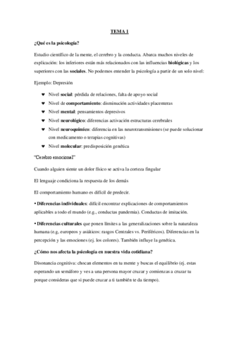apuntes-completos-20222023.pdf