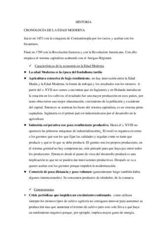 TEMA-1-introduccion.pdf