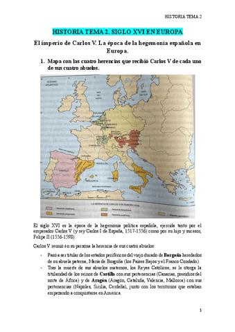 TEMA-2.-S.-XVI.-EUROPA.pdf