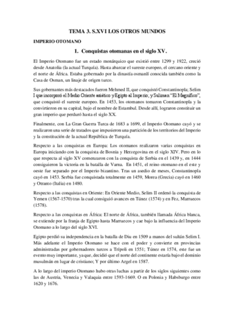 TEMA-3.-S.XVI-LOS-OTROS-MUNDOS.pdf