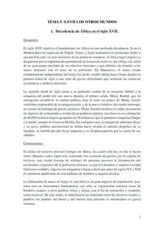 TEMA-5.-S.XVII-LOS-OTROS-MUNDOS.pdf