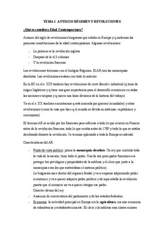 historia-contemporanea-20222023.pdf
