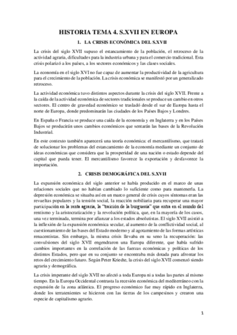 TEMA-4.-S.XVI-EN-EUROPA.pdf