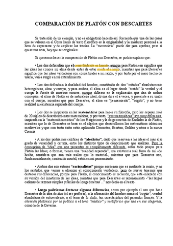 comparacionplatondescartes.pdf