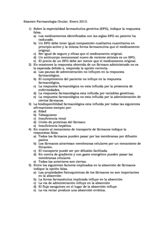 Examen-Farmacologia-Ocular-enero-2013.pdf