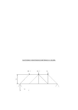 Celosia-2-4.pdf