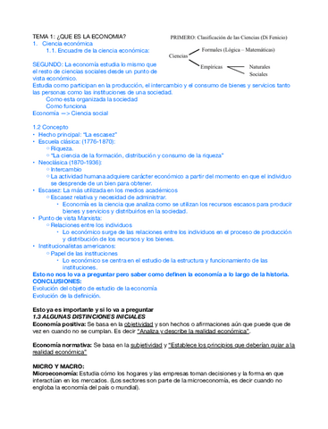 Apuntes-Microeconomia-I.pdf