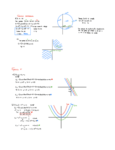 Apuntes-y-Ejercicios-Hechos-Mate-II.pdf