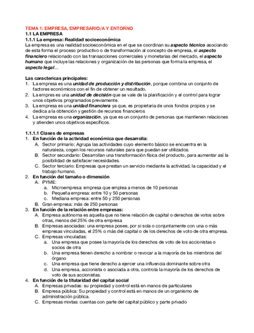 Apuntes-Economia-de-la-empresa.pdf