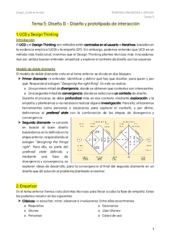 Tema-5-Diseno-II-Diseno-y-prototipado-de-interaccion.pdf