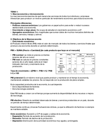Apuntes-Macroeconomia.pdf