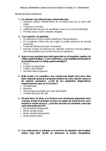 PARCIAL-BLOQUE-8-DIGESTIVO.pdf