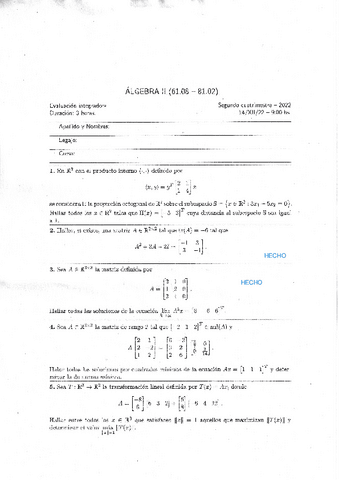 2022-Resolucion-Integrador-14-12-22.pdf