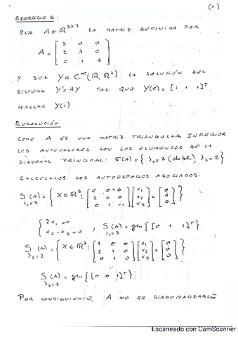 Ejercicio-2-Integrador-03-08-22.pdf