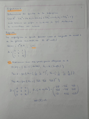 Ejercicio-5-Integrador-03-08-22.pdf