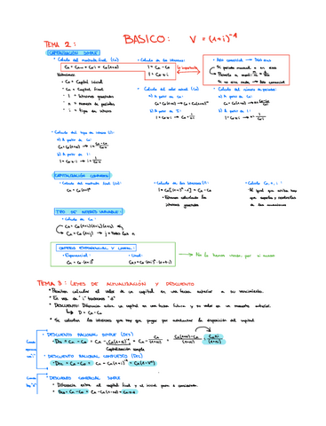 Apuntes-MOF-Parte-I-Matematicas-de-las-Operaciones-Financieras.pdf