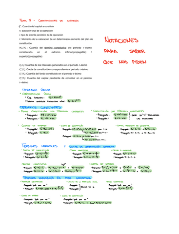 Apuntes-MOF-Parte-II-Rentas.pdf