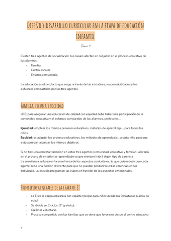 Tema-1-desarrollo-curricular.pdf