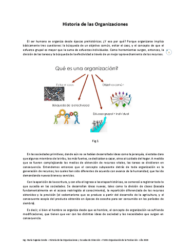 1-Historia-de-las-Organizaciones-2020.pdf