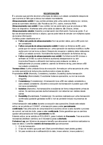 RECUPERACION-e-Concorrencia.pdf