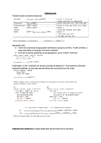 Optimizacion-BDA.pdf