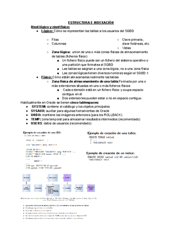 Estructura-e-indexacion.pdf